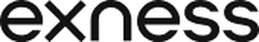 Exness logo